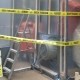 Asbestverwijdering- asbest-verwijderen- tholen
