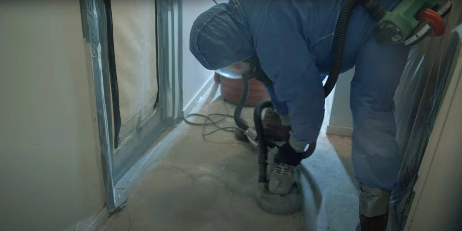 Asbest-verwijderen-Halsteren-Van-Caam