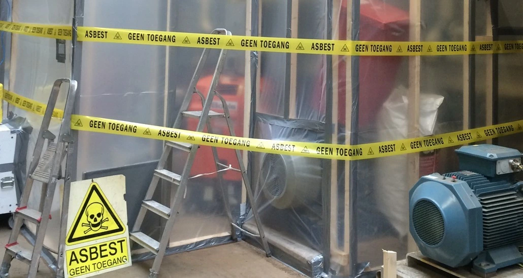 Van-Caam-Asbestverwijdering-Asbest-verwijderen-Gorinchem